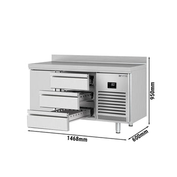 KTI156_6SBI1313_0.jpg
