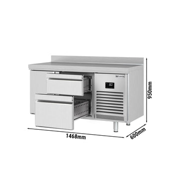 KTI156_6SBI2313_0.jpg