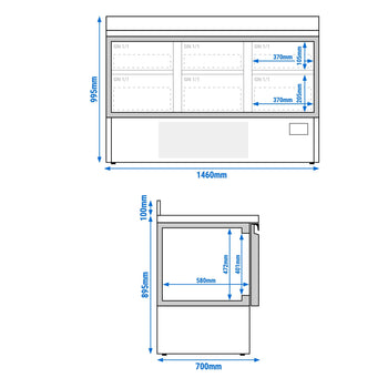 KTI157MS1213_drawing