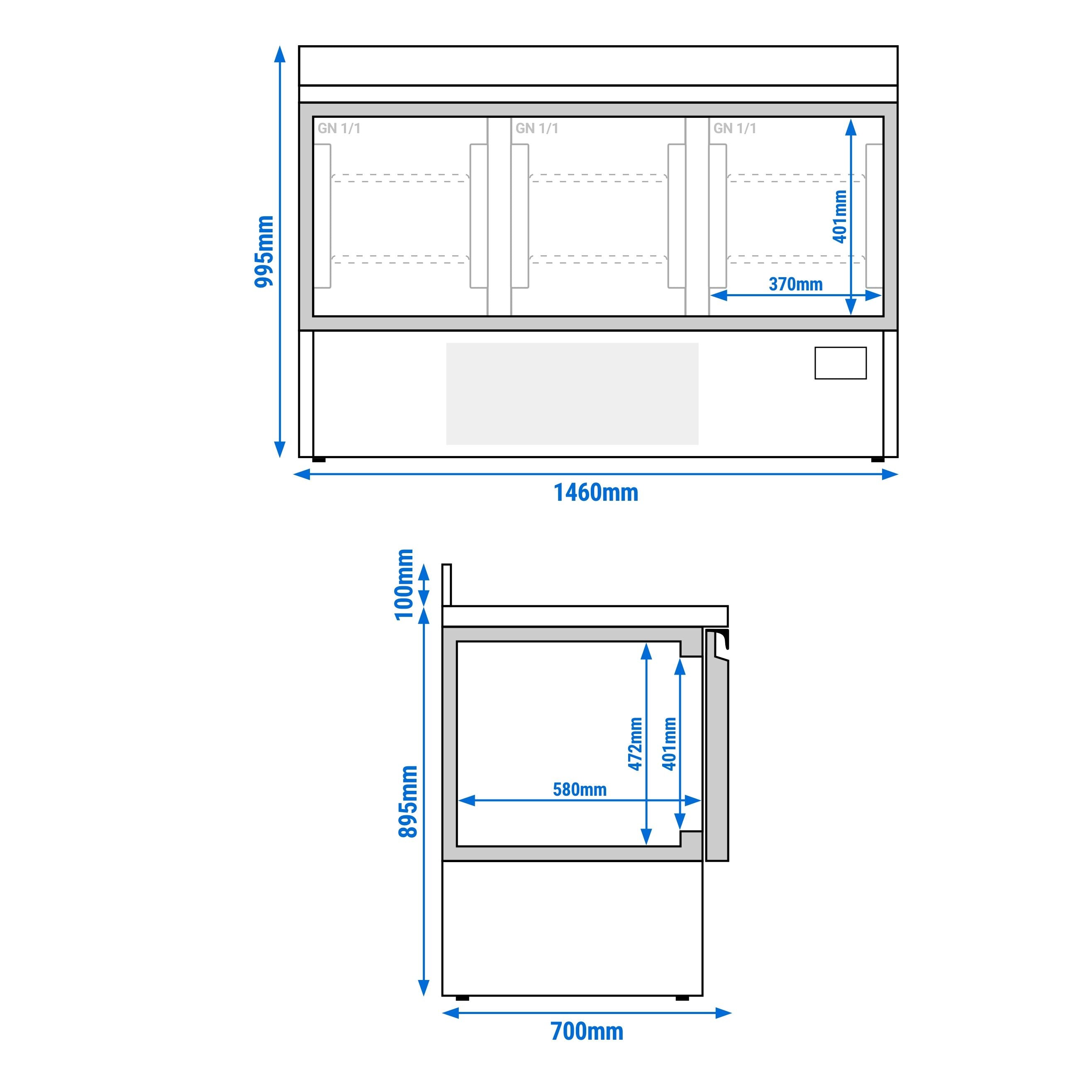 KTI157M_drawing