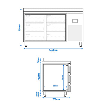KTI157S1313_drawing