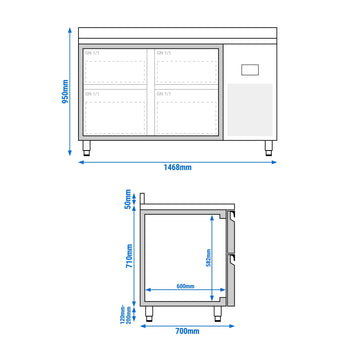 KTI157S2313_drawing
