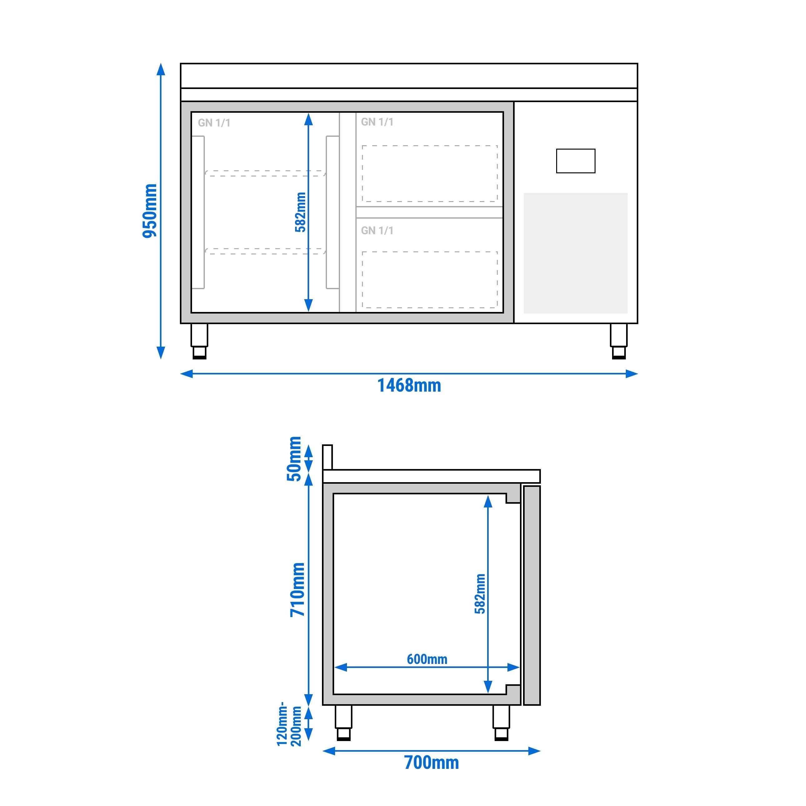 KTI157T1S1212_drawing