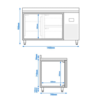 KTI157T1S1212_drawing