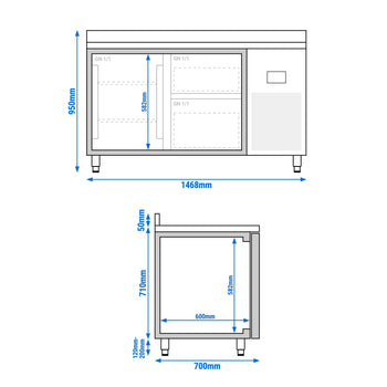 KTI157T1S2313_drawing