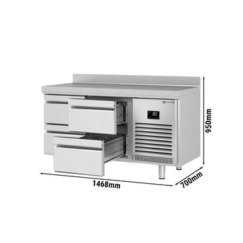 KTI157_2_7SBI1212_0.jpg