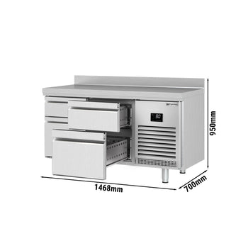 KTI157_2_7SBI2313_0.jpg