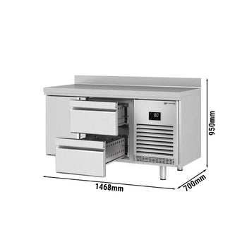 KTI157_7SBI1212_0.jpg