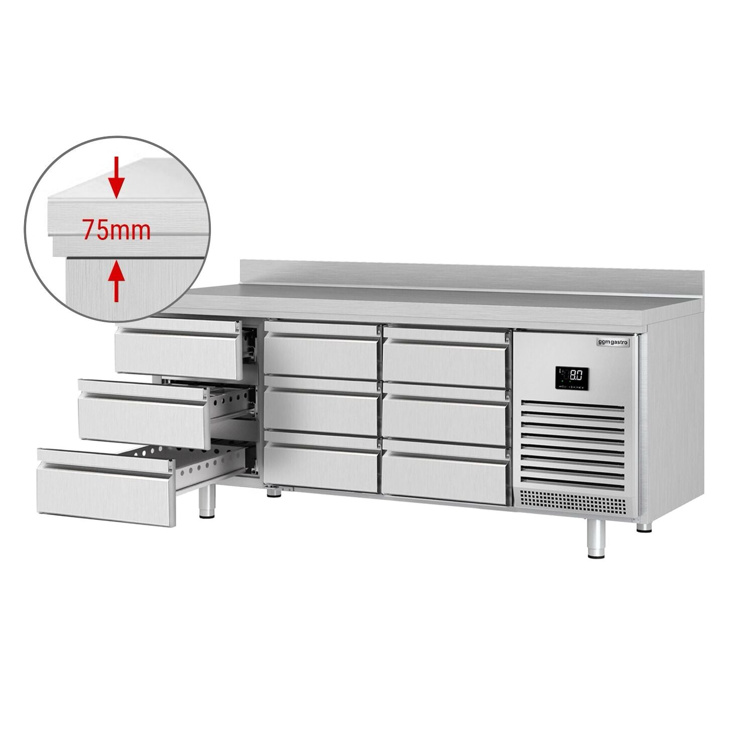 KTI206#3#6SBI1313N_1