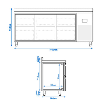 KTI206S2313_drawing