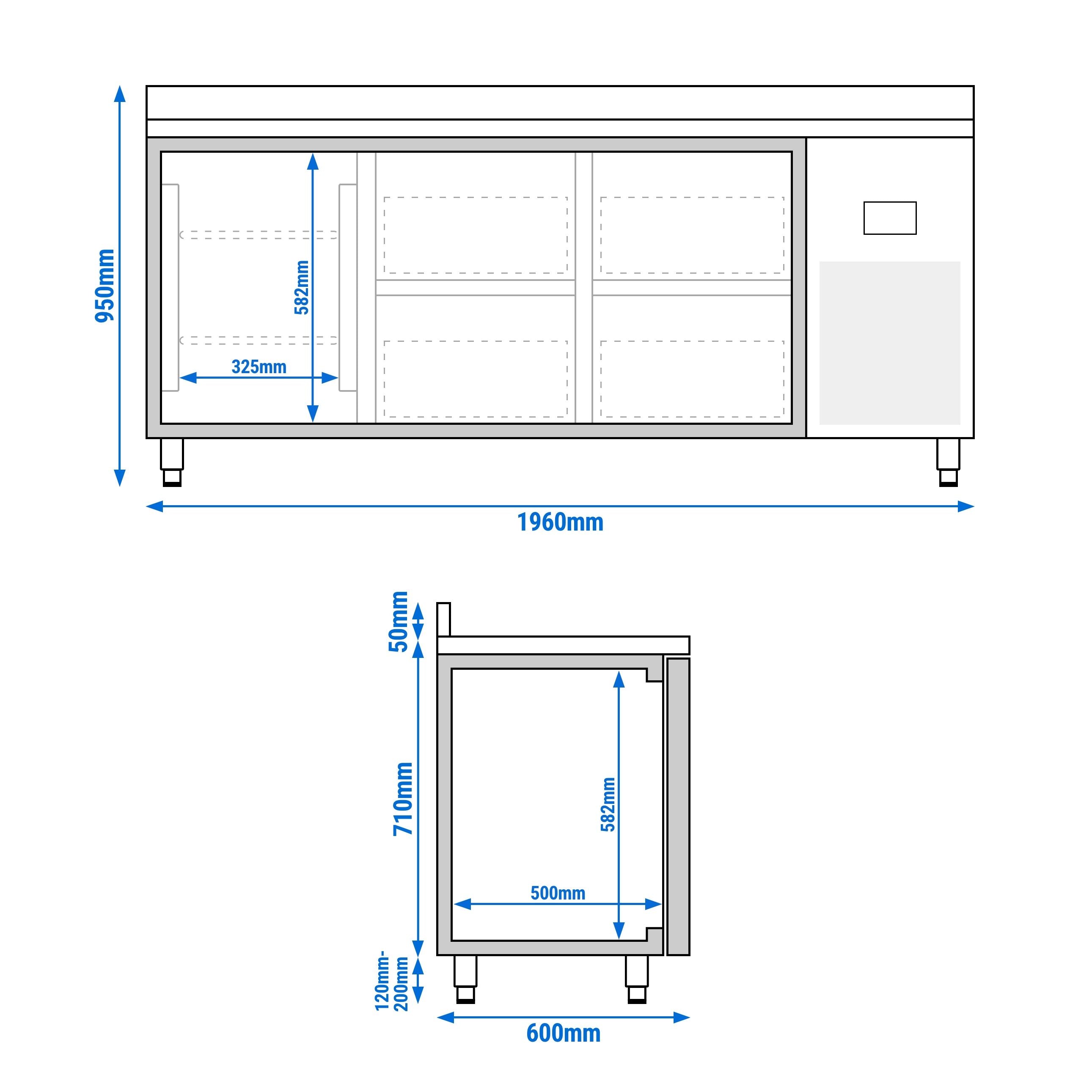 KTI206T1S1212_drawing