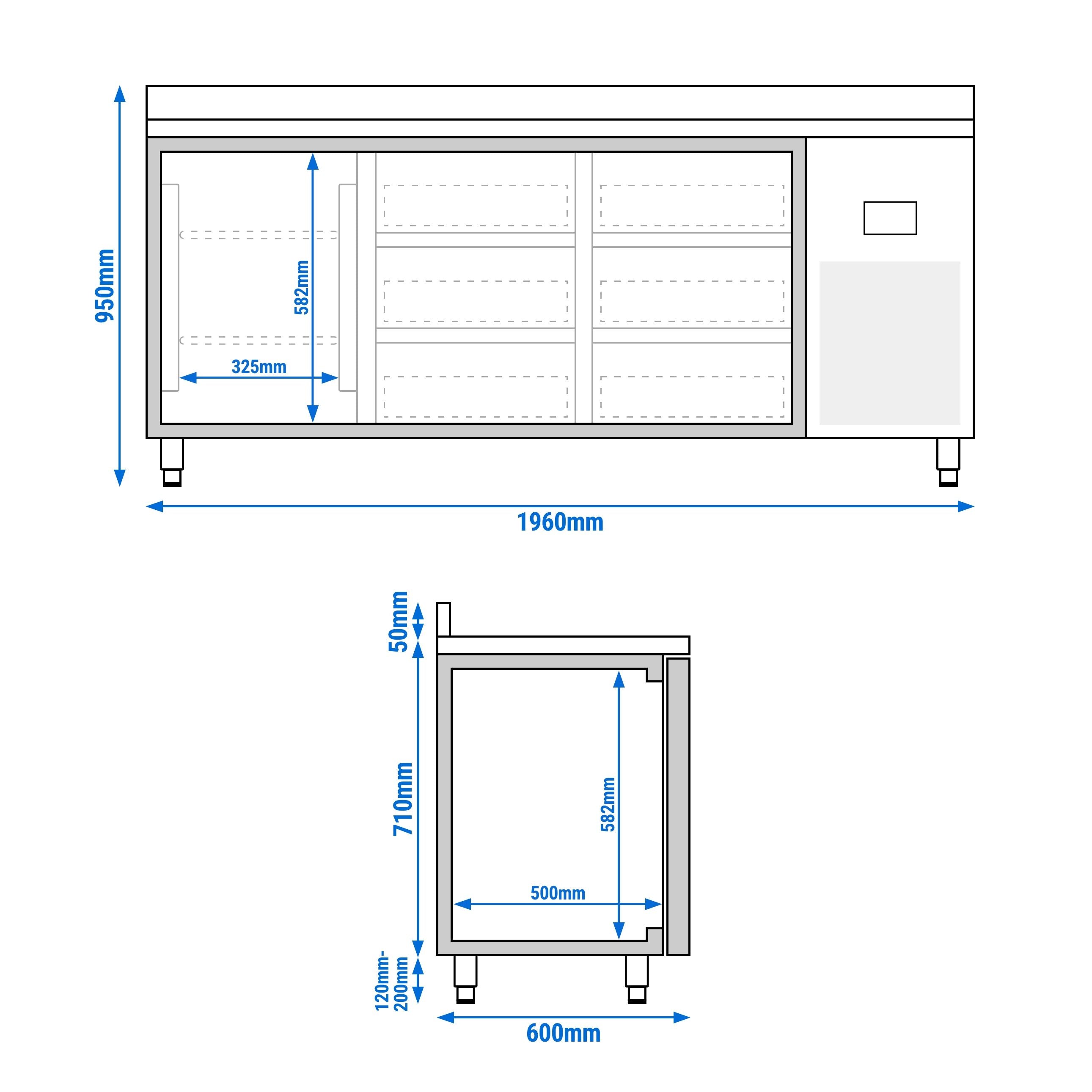 KTI206T1S1313_drawing