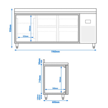 KTI206T1S2313_drawing