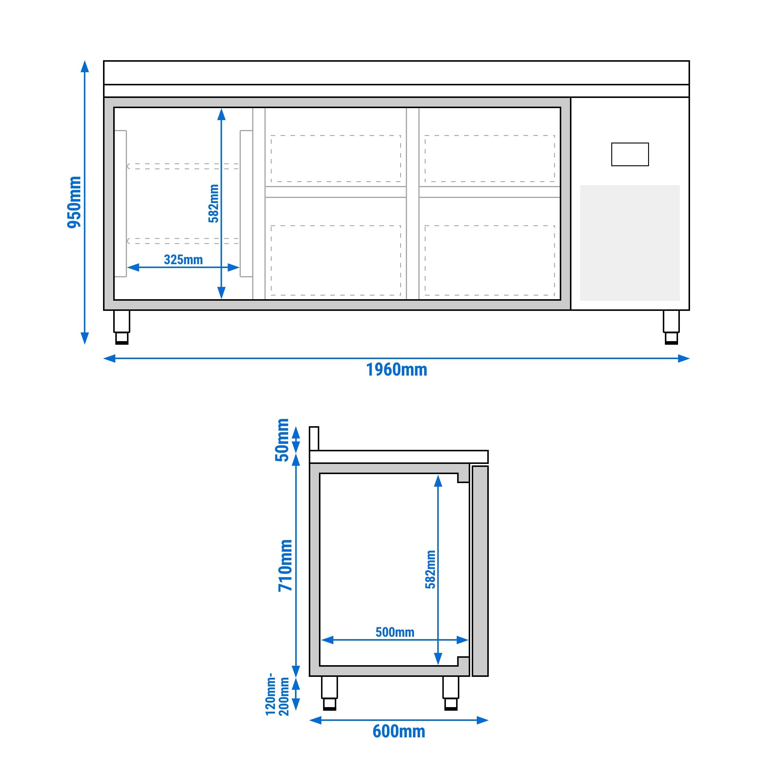 KTI206T1S2313_drawing