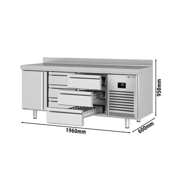 KTI206_2_6SBI1313_0.jpg