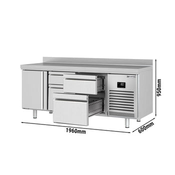 KTI206_2_6SBI2313_0.jpg