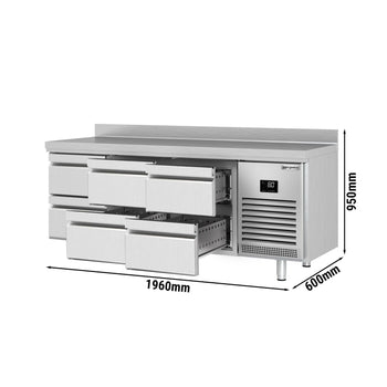 KTI206_3_6SBI1212_0.jpg