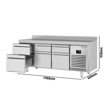 KTI206_3_6SBI2313_0.jpg