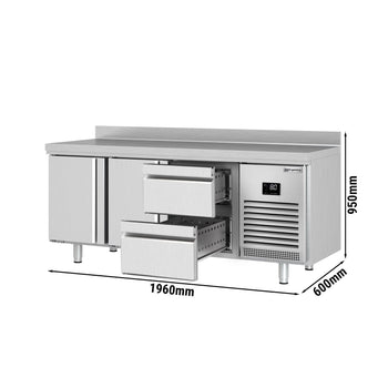 KTI206_6SBI1212_0.jpg