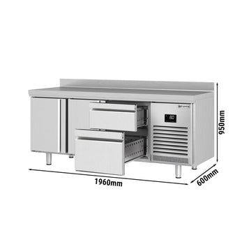 KTI206_6SBI2313_0.jpg