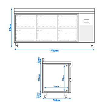 KTI207S1212_drawing