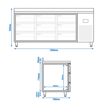 KTI207S1313_drawing