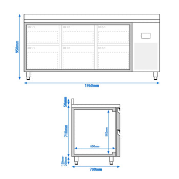 KTI207S2313_drawing