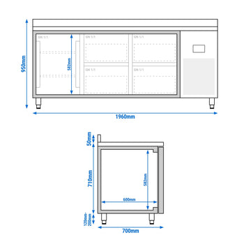 KTI207T1S1212_drawing