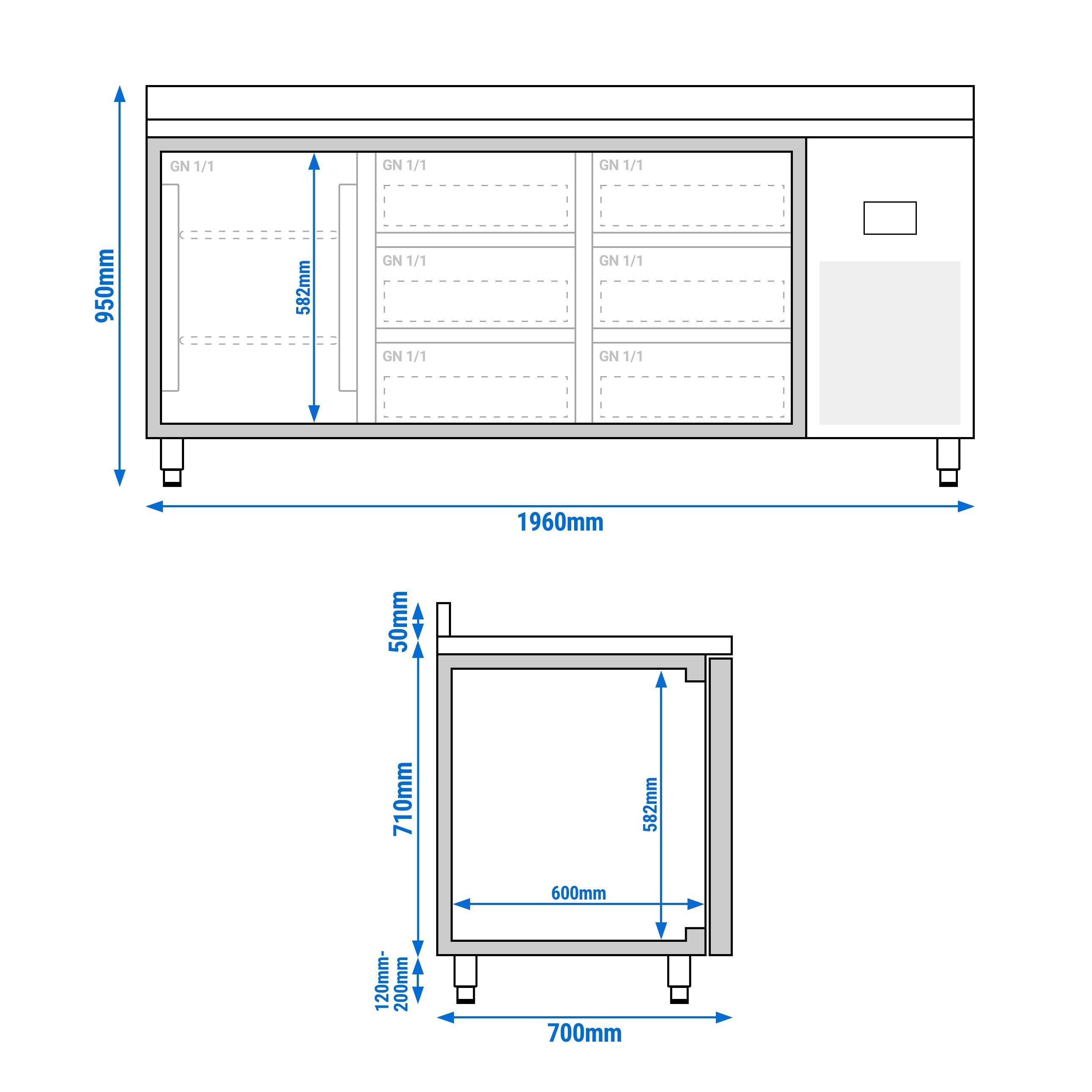 KTI207T1S1313_drawing