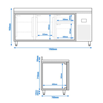 KTI207T2S2313_drawing