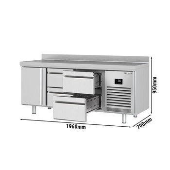 KTI207_2_7SBI1212_0.jpg