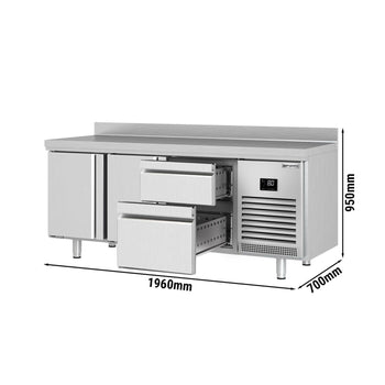 KTI207_7SBI2313_0.jpg