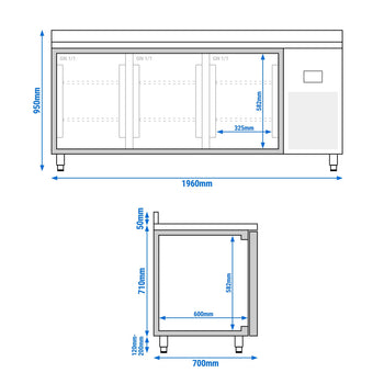 KTI207_drawing