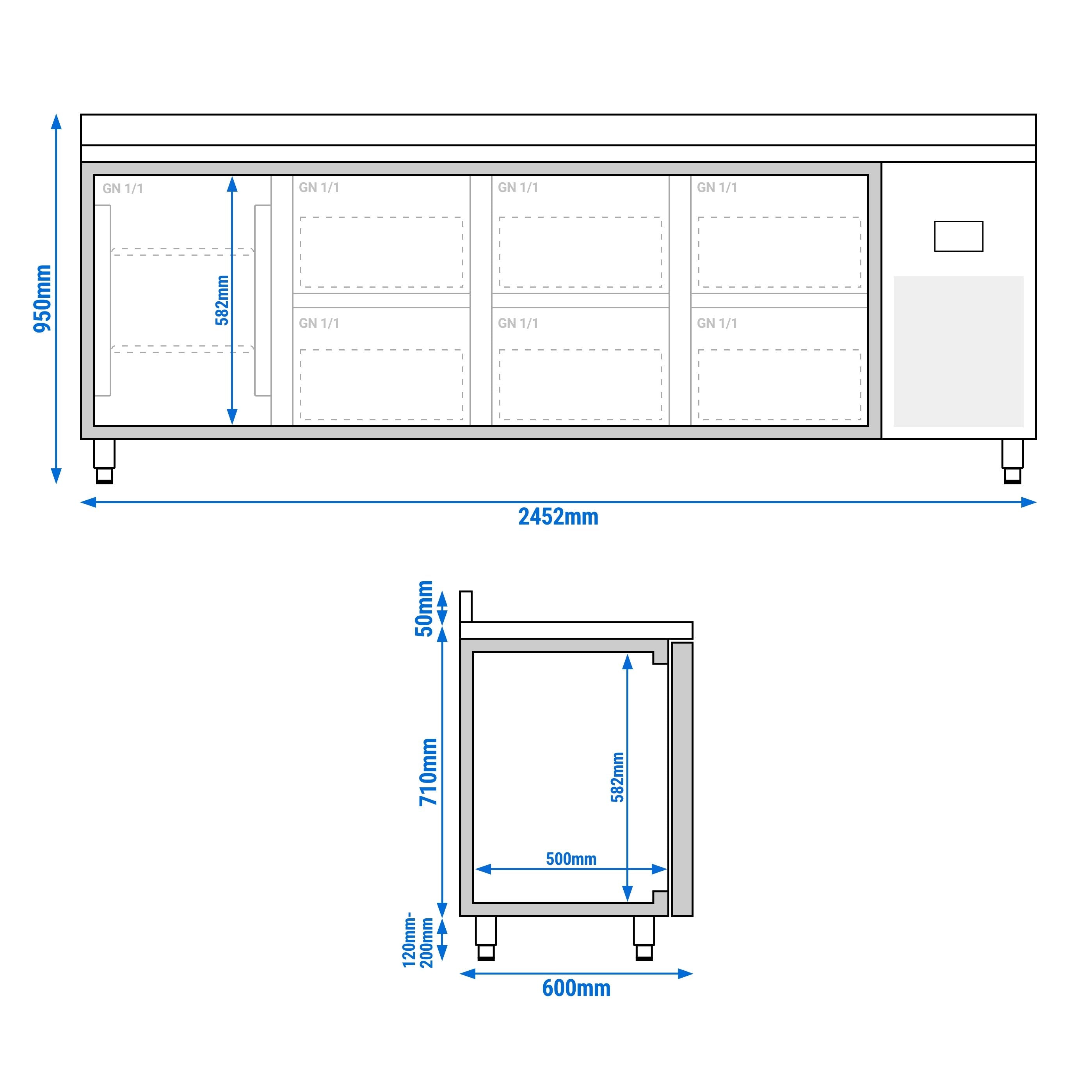 KTI256T1S1212_drawing