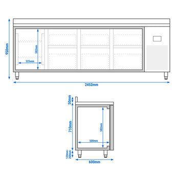 KTI256T1S2313_drawing