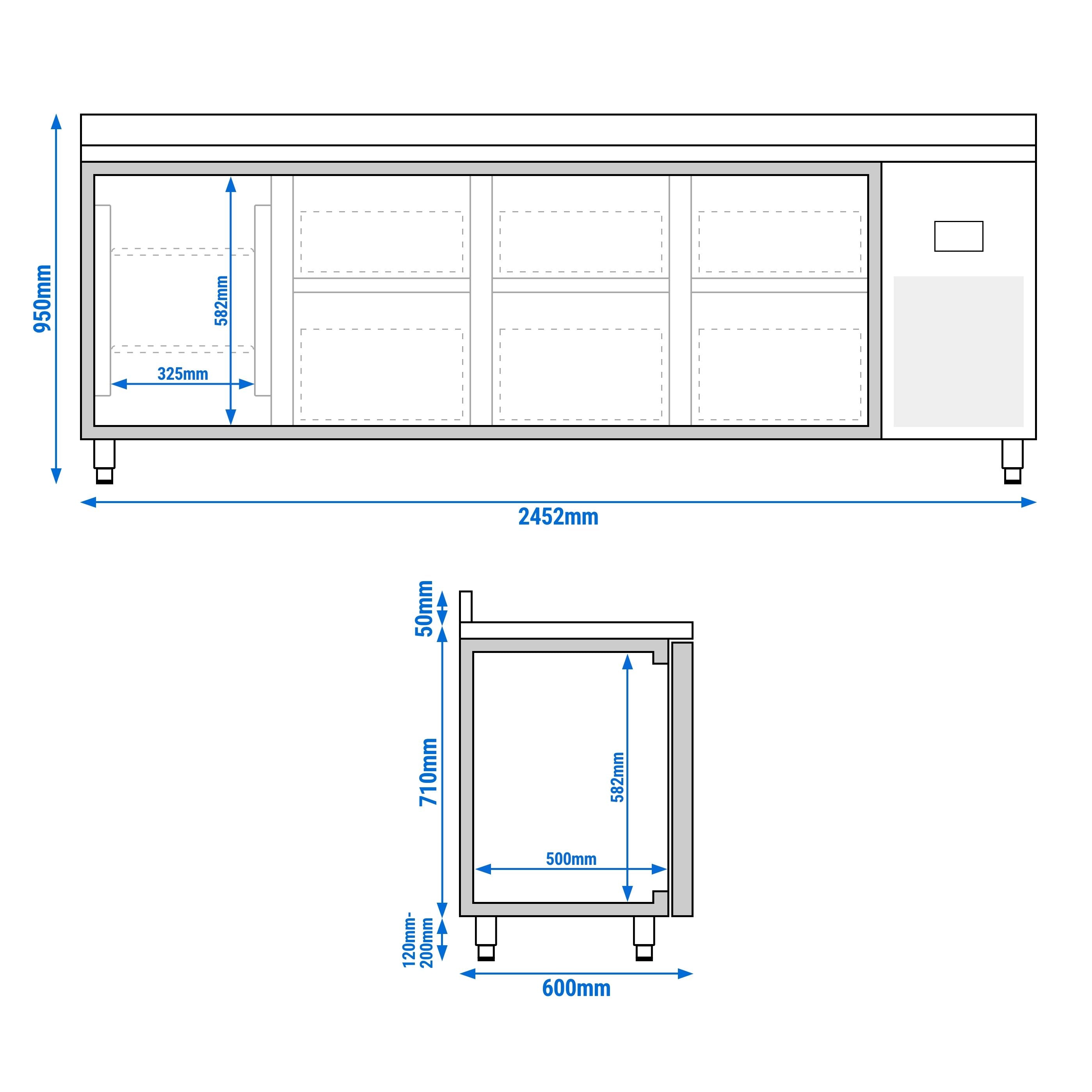 KTI256T1S2313_drawing