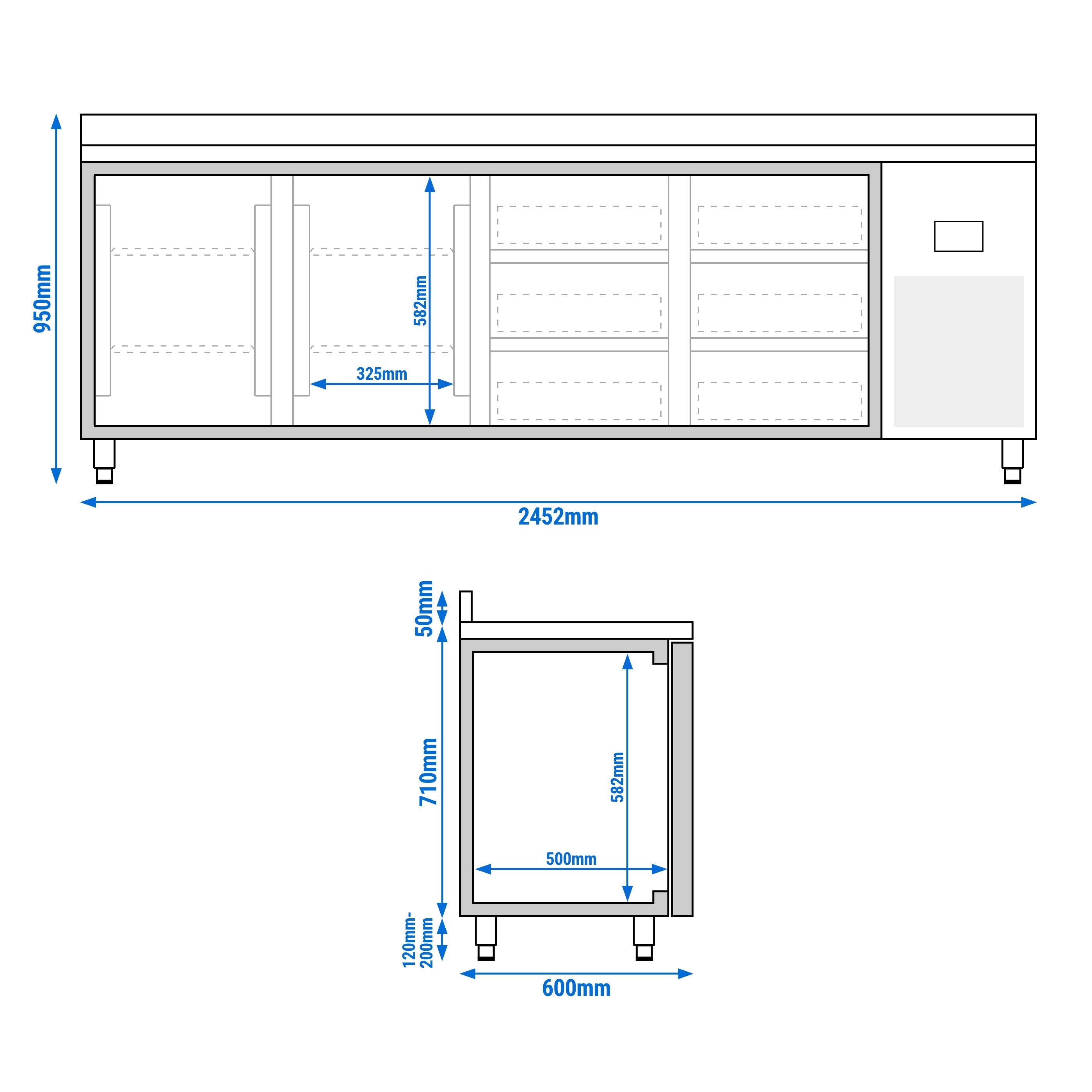 KTI256T2S1313_drawing