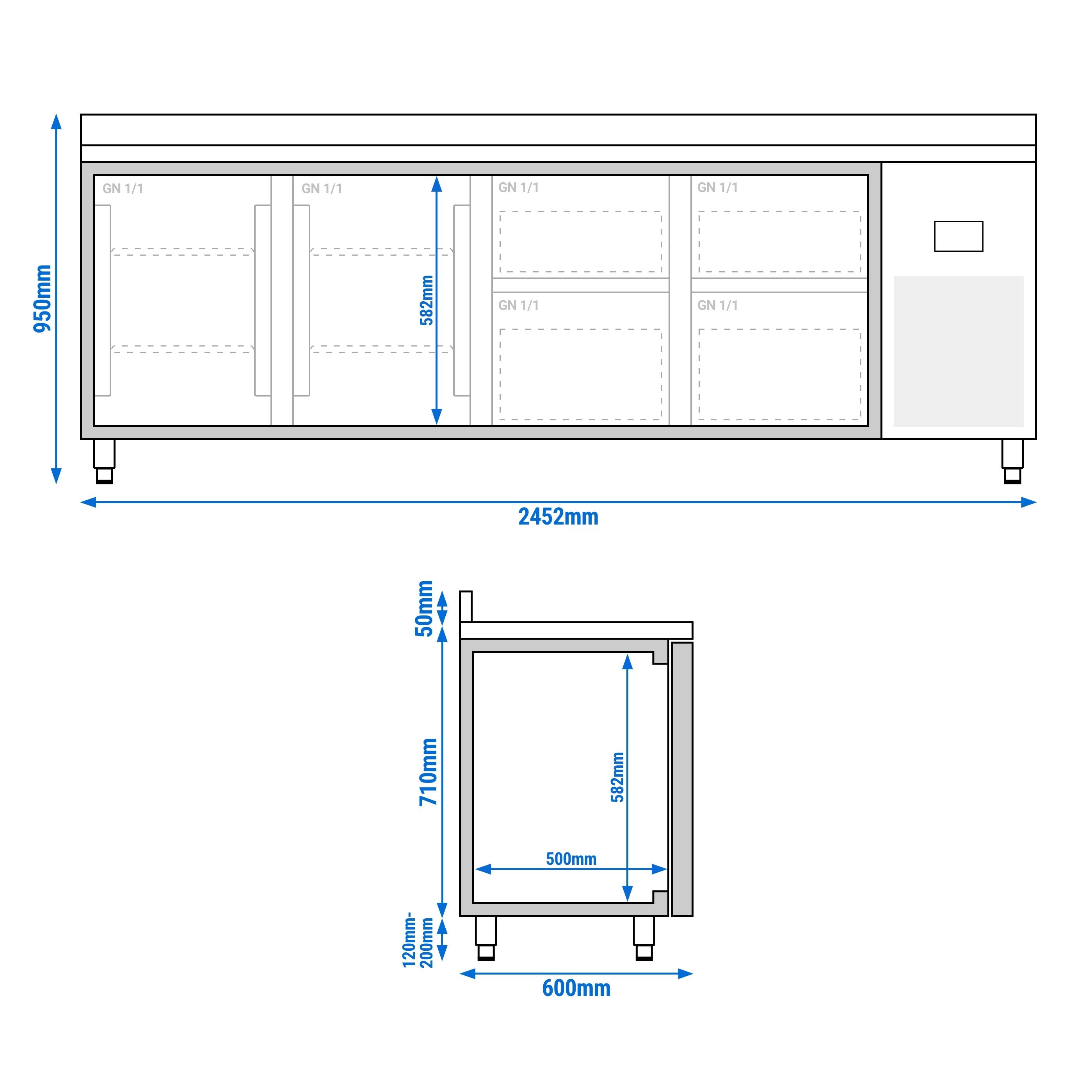 KTI256T2S2313_drawing