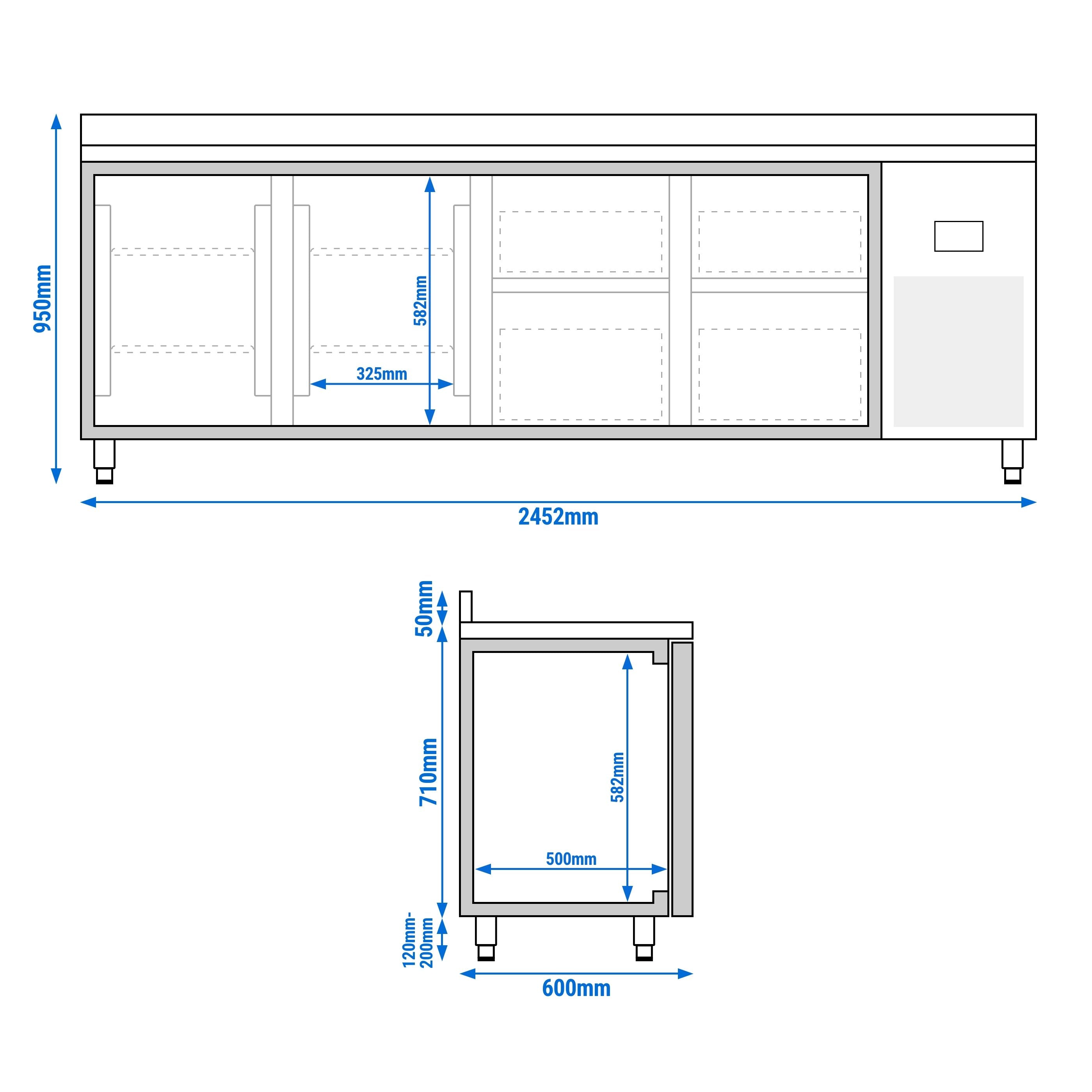 KTI256T2S2313_drawing