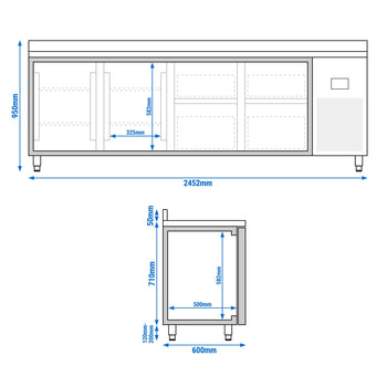 KTI256T2S2313_drawing