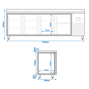 KTI256T3S2313_drawing