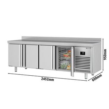 KTI256_0