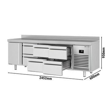 KTI256_3_6SBI1212_0.jpg