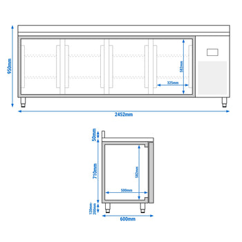 KTI256_drawing