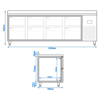 KTI257S2313_drawing