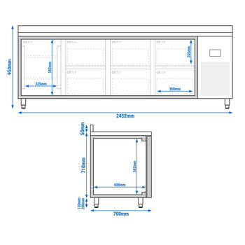 KTI257T1S1212_drawing