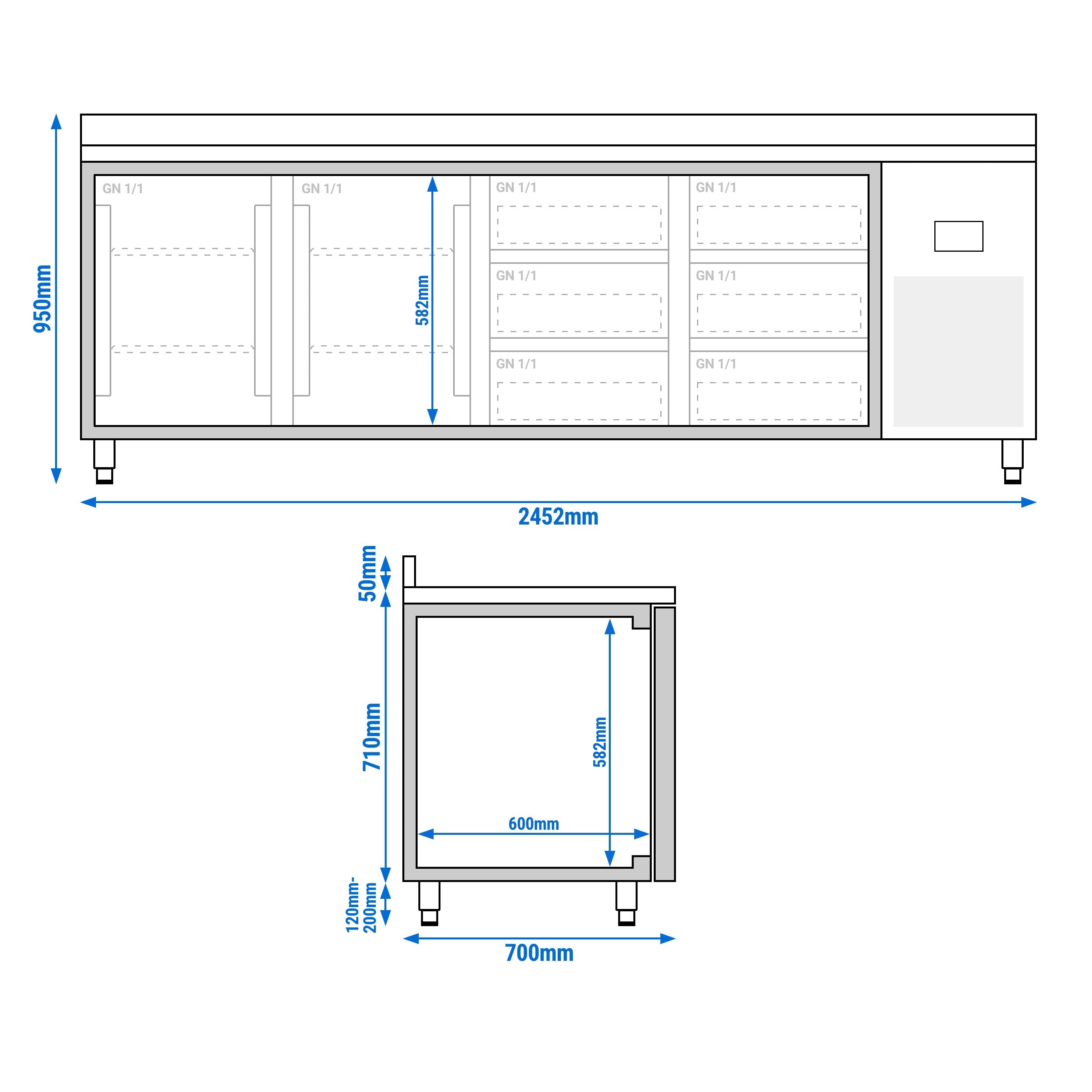KTI257T2S1313_drawing