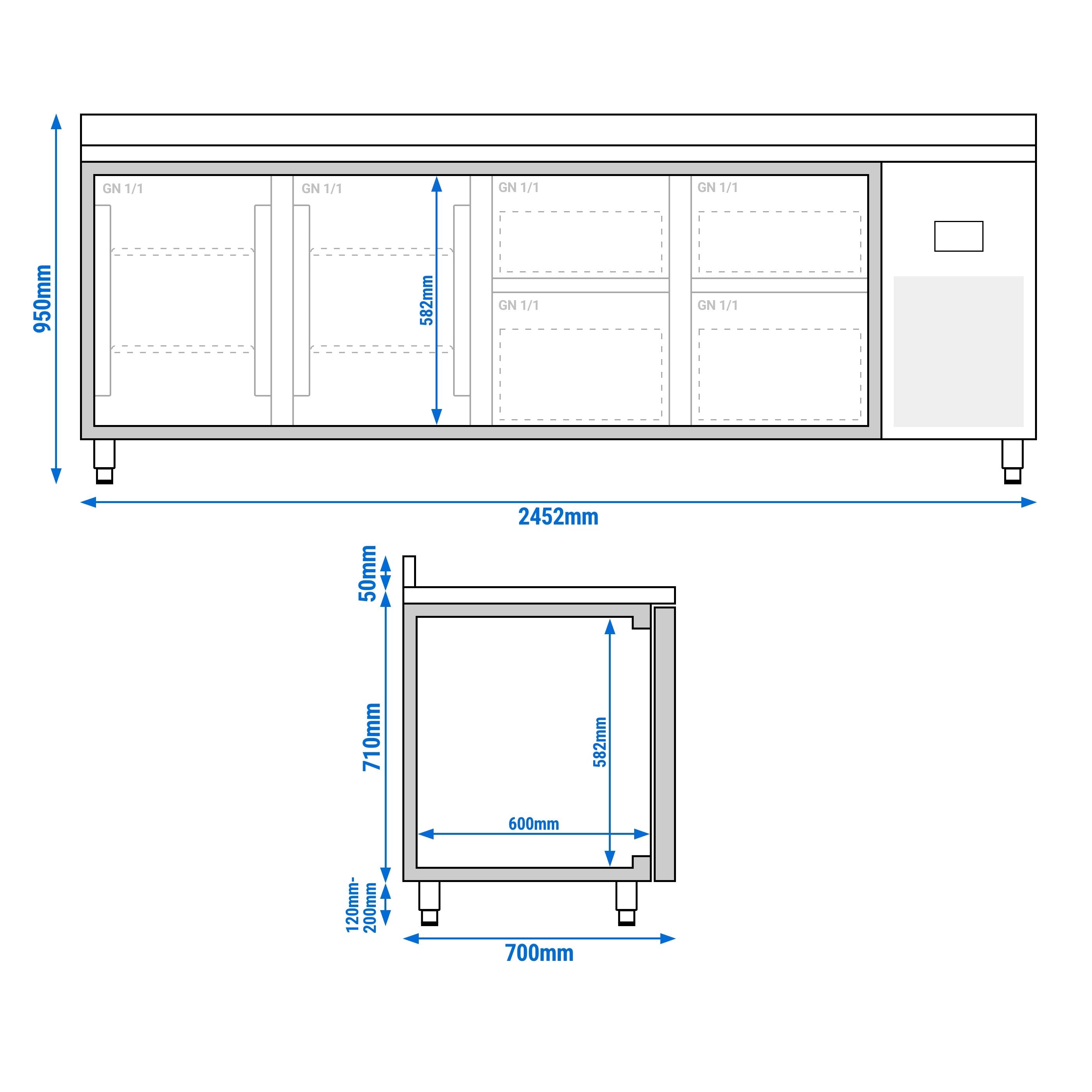KTI257T2S2313_drawing
