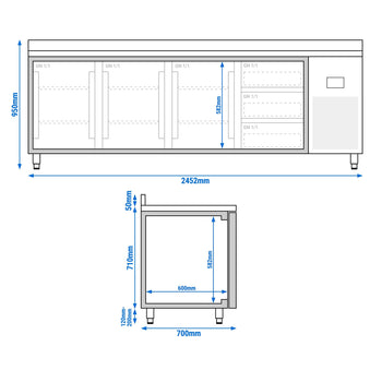 KTI257T3S1313_drawing