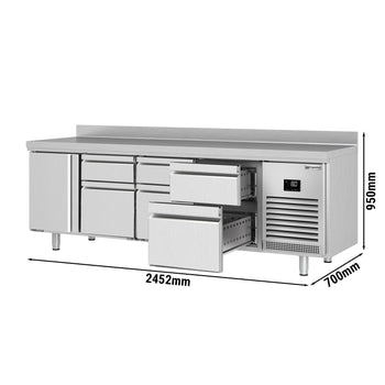 KTI257_3_7SBI2313_0.jpg